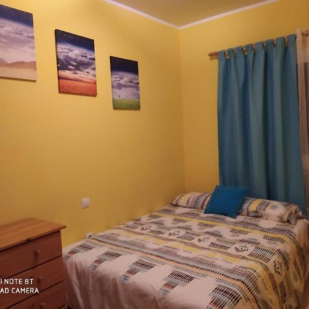 Casa San Miguel Free Wifi Morro Jable (Fuerteventura) Exterior foto