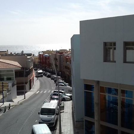 Casa San Miguel Free Wifi Morro Jable (Fuerteventura) Exterior foto