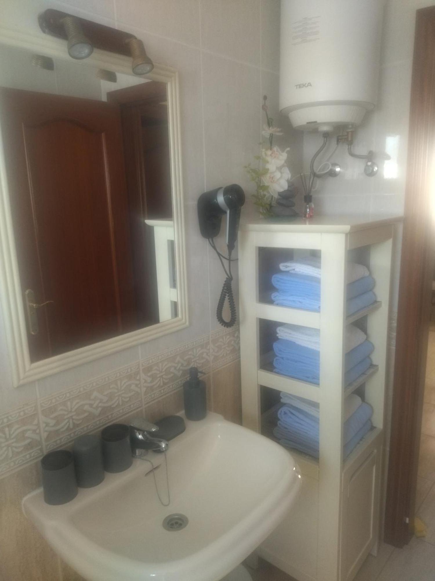 Casa San Miguel Free Wifi Morro Jable (Fuerteventura) Exterior foto