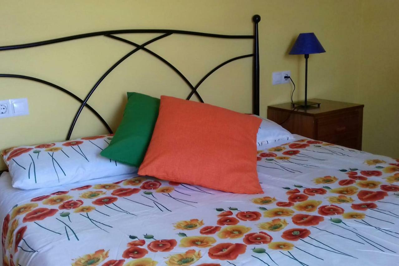 Casa San Miguel Free Wifi Morro Jable (Fuerteventura) Exterior foto