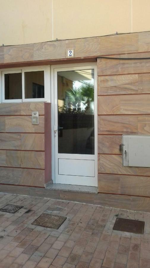 Casa San Miguel Free Wifi Morro Jable (Fuerteventura) Exterior foto
